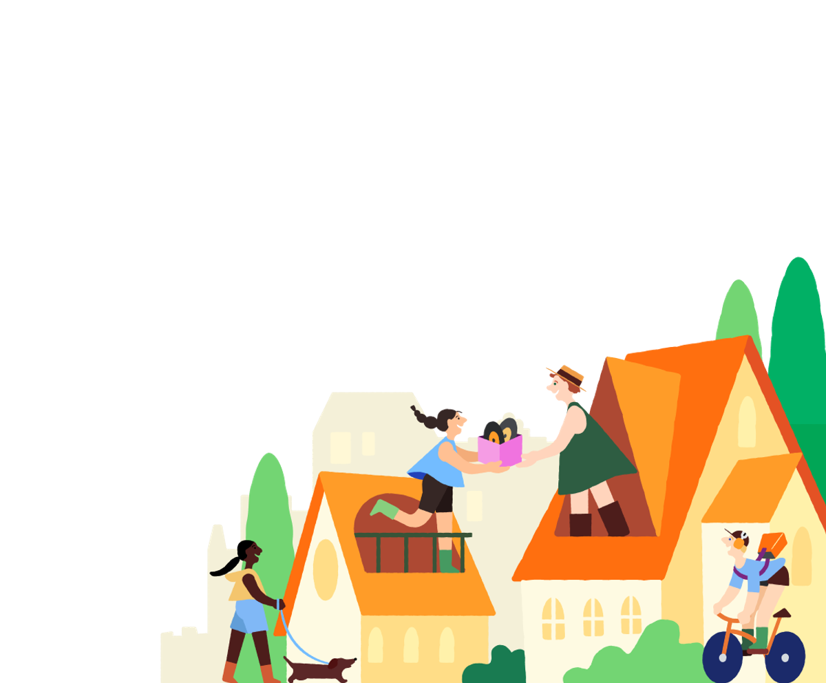 karrot-buy-and-sell-for-free-with-locals